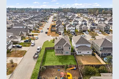 2135 Ethan Drive, Conroe, TX 77301 - Photo 46