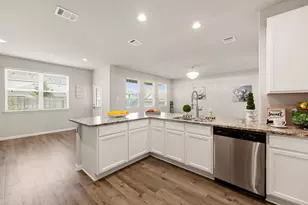 2135 Ethan Dr, Conroe, TX 77301 - Photo 14