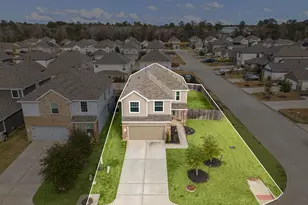 2135 Ethan Dr, Conroe, TX 77301 - Photo 38