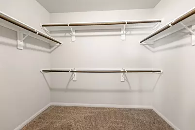 2135 Ethan Drive, Conroe, TX 77301 - Photo 20