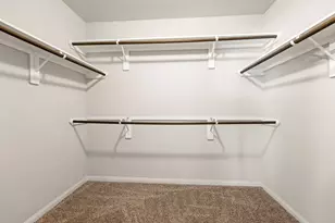 2135 Ethan Dr, Conroe, TX 77301 - Photo 20