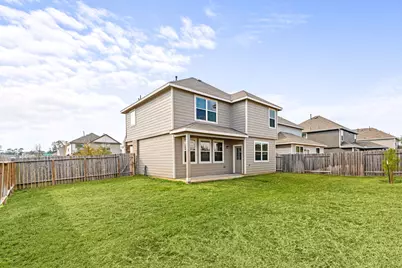 2135 Ethan Drive, Conroe, TX 77301 - Photo 32