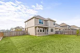 2135 Ethan Dr, Conroe, TX 77301 - Photo 32