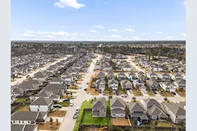 2135 Ethan Drive, Conroe, TX 77301 - Photo 48