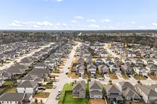 2135 Ethan Dr, Conroe, TX 77301 - Photo 48