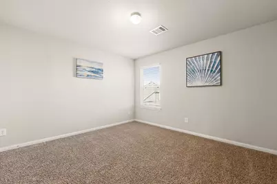 2135 Ethan Drive, Conroe, TX 77301 - Photo 28