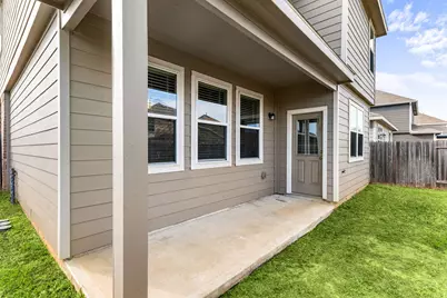 2135 Ethan Drive, Conroe, TX 77301 - Photo 34