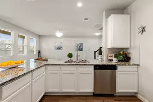 2135 Ethan Dr, Conroe, TX 77301 - Photo 16