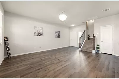 2135 Ethan Drive, Conroe, TX 77301 - Photo 8