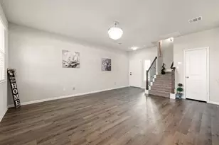 2135 Ethan Dr, Conroe, TX 77301 - Photo 8