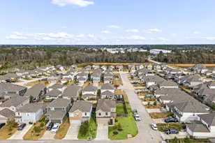 2135 Ethan Dr, Conroe, TX 77301 - Photo 40