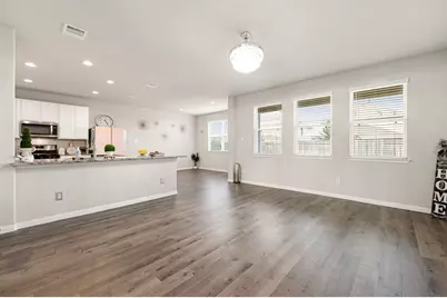 2135 Ethan Drive, Conroe, TX 77301 - Photo 6