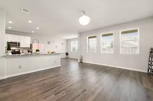 2135 Ethan Dr, Conroe, TX 77301 - Photo 6