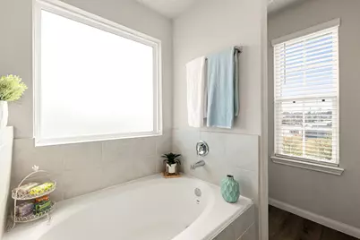 2135 Ethan Drive, Conroe, TX 77301 - Photo 22