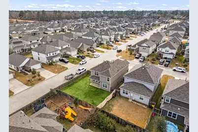 2135 Ethan Drive, Conroe, TX 77301 - Photo 44