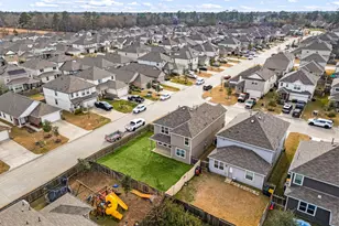 2135 Ethan Dr, Conroe, TX 77301 - Photo 44