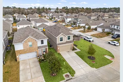 2135 Ethan Drive, Conroe, TX 77301 - Photo 36