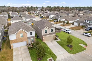 2135 Ethan Dr, Conroe, TX 77301 - Photo 36