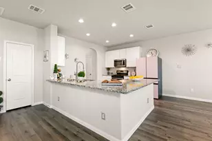 2135 Ethan Dr, Conroe, TX 77301 - Photo 12