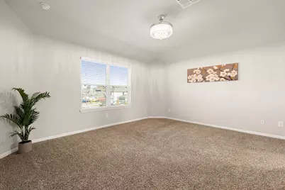 2135 Ethan Drive, Conroe, TX 77301 - Photo 18