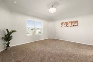 2135 Ethan Dr, Conroe, TX 77301 - Photo 18