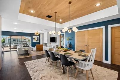 21915 Guadalupe Drive, Galveston, TX 77554 - Photo 8