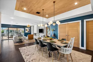 21915 Guadalupe Dr, Galveston, TX 77554 - Photo 8