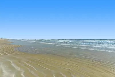 21915 Guadalupe Drive, Galveston, TX 77554 - Photo 30