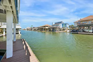 21915 Guadalupe Dr, Galveston, TX 77554 - Photo 28