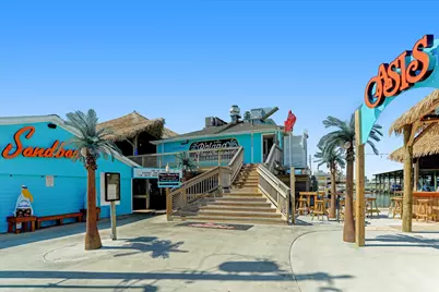 21915 Guadalupe Drive, Galveston, TX 77554 - Photo 32