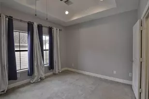 2904 Chenevert St, Houston, TX 77004 - Photo 10