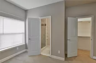 2904 Chenevert St, Houston, TX 77004 - Photo 12