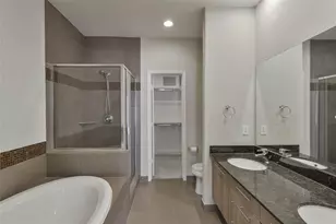 2904 Chenevert St, Houston, TX 77004 - Photo 8