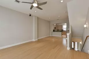 2904 Chenevert St, Houston, TX 77004 - Photo 6