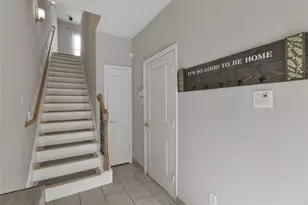 2904 Chenevert St, Houston, TX 77004 - Photo 4
