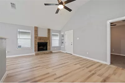 11551 Gullwood Drive, Houston, TX 77089 - Photo 2