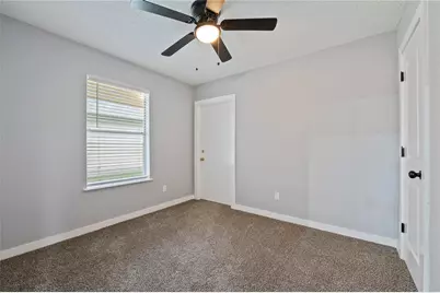 11551 Gullwood Drive, Houston, TX 77089 - Photo 16