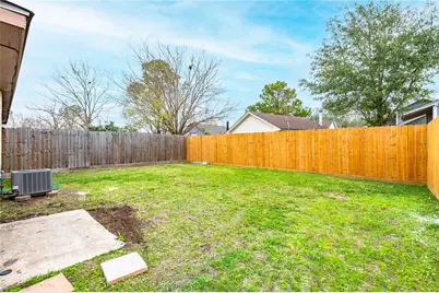 11551 Gullwood Drive, Houston, TX 77089 - Photo 24