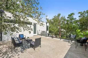 4407 Merle Dr, Austin, TX 78745 - Photo 34