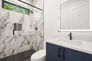 4407 Merle Dr, Austin, TX 78745 - Photo 28