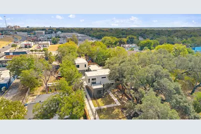 4407 Merle Drive #A, Austin, TX 78745 - Photo 36