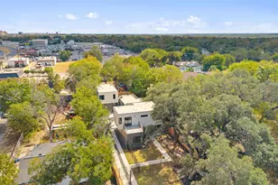 4407 Merle Dr, Austin, TX 78745 - Photo 36