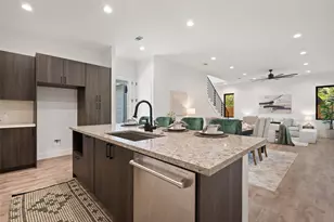 4407 Merle Dr, Austin, TX 78745 - Photo 12