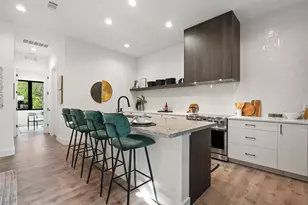 4407 Merle Dr, Austin, TX 78745 - Photo 10