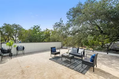 4407 Merle Drive #A, Austin, TX 78745 - Photo 32