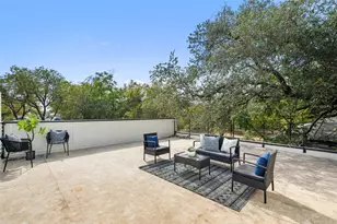 4407 Merle Dr, Austin, TX 78745 - Photo 32