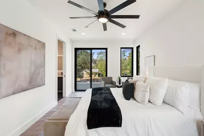 4407 Merle Drive #A, Austin, TX 78745 - Photo 20