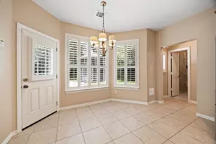 10 Latticeleaf Pl, The Woodlands, TX 77382 - Photo 10