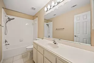 10 Latticeleaf Pl, The Woodlands, TX 77382 - Photo 30