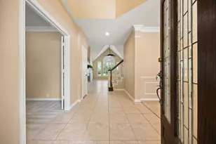 10 Latticeleaf Pl, The Woodlands, TX 77382 - Photo 4